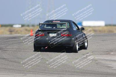 media/Sep-20-2025-Extreme Speed (Sat) [[1fcc23683c]]/Orange (Mid Intermediate)/Session 3 (Offramp)/